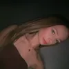 .graceallen