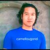 camelougond