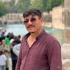 19031903cilgin7