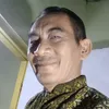 beniraesanganjuk