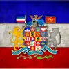 slavic__soul