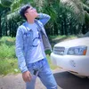 cheng.kimseng
