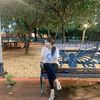 aulia10313
