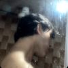brandoncortes237