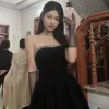 nhubinh.3con