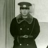 sam040368veteran