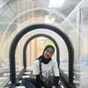 wanita2709