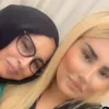 char9aouia شرقاوية