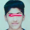 tahasarwar888