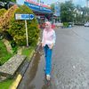 hanumm013