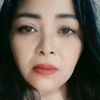 sopiyahh27