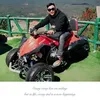 ongchudaylaixe