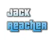 jackreacher403