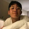 seojunfairy