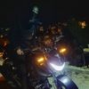 sametho45