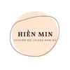 shop Hiền Min