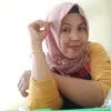 sitimarifatul3473
