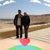 hodafathy.ezzat
