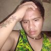 bryandeguito41