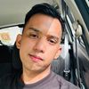 md_naz95