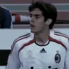 mn_cr7.5