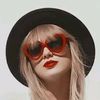 rnrubyrose28