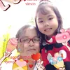 vyeljiho