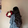 sabaa0024