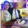 asmahanantoun