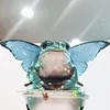 ..socutee