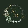 adeydecorevents