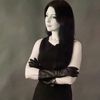 lana_beauty_master