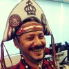 seurogerio