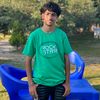 badryabdo695