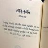 quynh154_87