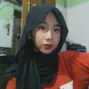 hzoee_