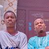 nasiibwadaag2
