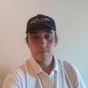 userkz5zd8ge2v