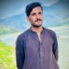 yaseenzaman19