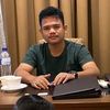 Arul Properti