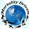 mortalitydriven