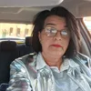 lidiav12