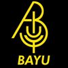 BAYU⚡️