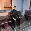 khooiphu