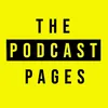The PODCAST Page