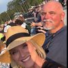 kathrynnoblitt5