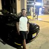 beboaswani1