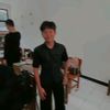ikhsnzy_