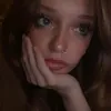 nikitakaylei