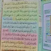 aisyah27023582799